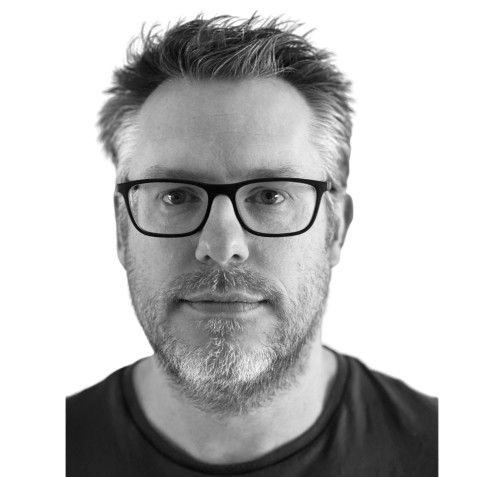 PharmacyX - Matt Bridges - Director
